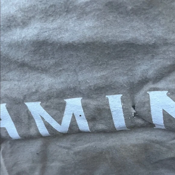 Elegant Brahmin Red Crocodile-Embossed Leather Handbag - Picture 12 of 13